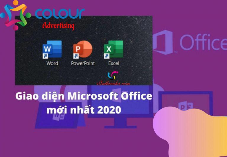 Microsoft Office 2020 768x530 ?v=1639125244