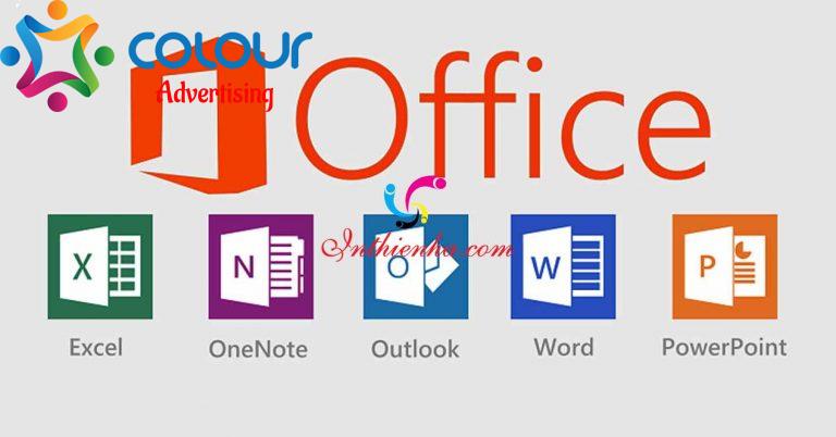 link-t-i-microsoft-office-2020-full-crack-h-ng-d-n-c-i-t-m-i-nh-t