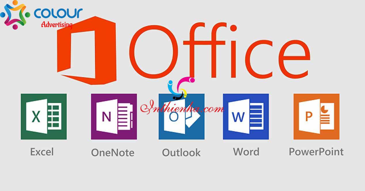 Link Tải Microsoft Office 2020 Full Crack + Hướng Dẫn Cài Đặt Mới Nhất